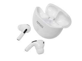 Auriculares bluetooth FETUZZ B003